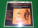 Ruggiero Ricci, Carmen Fantaisie/Havanaise SXL2197 ED1  IN EX Condition