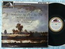 Brahms Symphony No 4 in E minor. ASD 461 White Gold