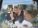 HENRY MANCINI Breakfast At Tiffany's Soundtrack LP RCA LSP-2362 US 1961 M Sealed