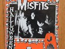 Misfits Halloween Original 7