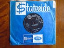 SLIM HARPO - Midnight Blues / Shake Your Hips - Stateside SS 527