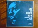 SONNY BOY WILLIAMSON - EP - HELP ME / YOUR FUNERAL AND MY TRIAL / & 2 more