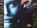 Skinny Puppy - Cleanse Fold And Manipulate - Original U.S. Release Vinyl