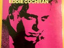 EDDIE COCHRAN SITTIN' IN THE BALCONY LIBERTY 8955 60'S JAPAN IMPORT RARE NM