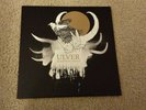 Ulver - Shadow Of The Sun