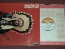 KEEF HARTLEY BAND Halfbreed. Original UK 1969 Rare Mono *Deram* LP (DML 1037)