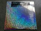 A Manual Dexterity: Soundtrack, Vol. 1, Omar Rodriguez-Lopez , The Mars Volta LP