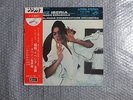  JEAN MOREL ALBENIZ IBERIA LSC6094 2LP JAPAN 1st STEREO
