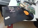 ZAGER & EVANS 2525 / SAME LP 1969 MINT RCA VICTOR RARO