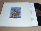 TALK TALK - SPIRIT OF EDEN RARE PARLOPHONE LP WITH INNER A1/B1 STILL IN SHRINK