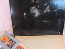 Bill Dixon INTENTS AND PURPOSES orig LP MONO Kenyatta, Lancaster, Workman, Pozar