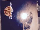 Rob natrule Aus hip hop unkut.com