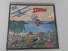 Men at Work - Cargo - 140g HQ Vinyl - MFSL (Limited Edition)
