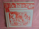 SUN RA LP My Brother The Wind Vol II SATURN 523 Orig 1971 Press  superb