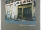 Kosmonautentraum - Ungehortes Unerhortes LP - Vinyl on Demand Germany VG++