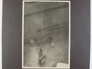 V/A - Kontinuitat Der Befindlichkeiten LP - Vinyl on Demand Germany NM