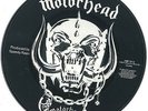 Motörhead 