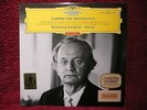 Beethoven Sonatas 29 & 30 Kempff DGG SLPM 138 944