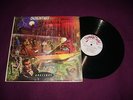 LP SCIENTIST / RIDS THE WORLD OF THE VIL CURSE OF THE VAMPIRES / THOMPSON SOUND