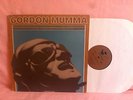 GORDON MUMMA LP Dresden Interleaf VITAL 1091 rare ELECTRONIC nice copy