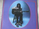 Nick Drake Bryter Later LP