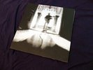 Neil Young - Le Noise ? DLP 2010 Reprise Records