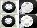 CILLA BLACK A Fool Am I / For No One CAPITOL beatles rel promo VPI clean HEAR 45