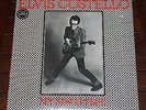 Elvis Costello My Aim is True Aussie Stiff 4 track promo  EC1 Rare '77 12