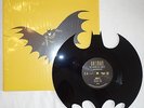 2014 Batman - 12
