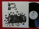BLUES ADDICTS S/T DENMARK HEAVY PSYCH RE TMOQ SPECTOR RECORDS SL 1015 MINT LP