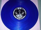 The Desert Sessions Volume 1 US 1997 LP 10
