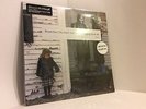 New Brand New The Devil And God Are Raging Inside Me Clear Vinyl LP MOV SEALED