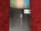 OASIS DEFINITELY MAYBE SEALED BOX SET INC WHATEVER 12