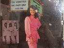 Nedra Ross - Full Circle  (New Song 005) (one of The Ronettes) (sealed)