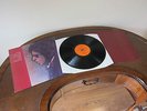 Bob Dylan - Blood On The Tracks LP - ORIGINAL Ex English Vinyl - World Shipping