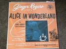 Alice in Wonderland OST 10