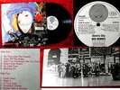 LP Bob Downes Open Music: Electric City (Vertigo Swirl Label 6360 005) D