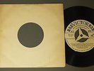 ELVIS PRESLEY/PEACE IN THE VALLEY PROMO JPN EP1348