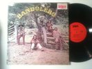 BANDOLERO - s/t - ECLIPSE - VG++ //