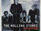 Rolling Stones - Stripped 2xLP - Virgin VG++