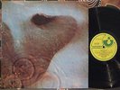 PINK FLOYD Meddle   1971 Australian (Harvest Label) LP NM