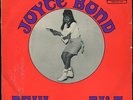Joyce Bond - Soul And Ska UK Island LP ??
