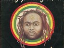 Prince Jazzbo - Natty Passing Thru' UK Black Wax LP ??