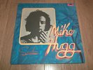 MIKE HUGG 