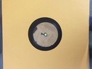 Elvis Presley My Happiness Record Store Day 2015 10