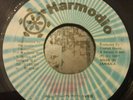 Don Hicky Dancehall Rock Killer Digi 7