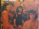 MAGIC Self-Tilted (1971) Vinyl LP VG+ Rare Earth R527L Rare