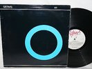 Germs : GI Vinyl Vg+++ To EX  Lp Record