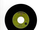 JOHN PIMM: Oh Gilda/Watch Him Grow. WB W 5027 Canada