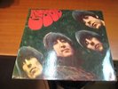 BEATLES 